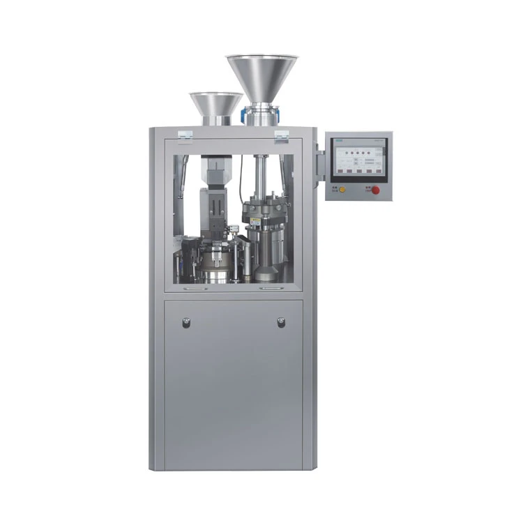 SED-800J SED-800J