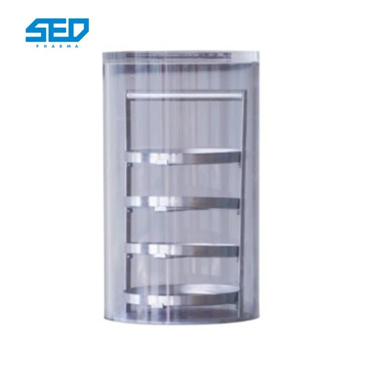 Household Laboratory Vacuum Freeze Drying Machine Wholesale