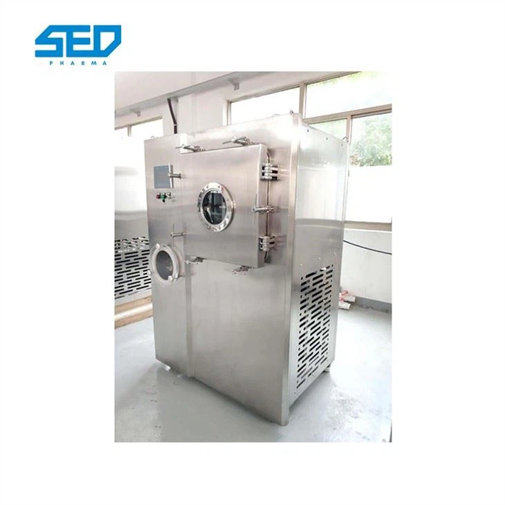 Starch Tomato Drying Machine China