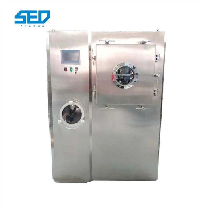 Starch Tomato Drying Machine