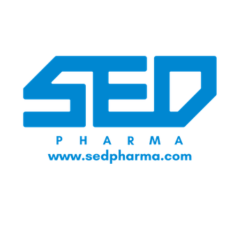 sed logo- sed logo-