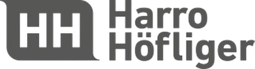 news-319-87 news-319-87