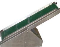 product-203-158