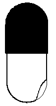 product-113-213 product-113-213
